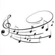 Vocal Exercises Keeping Them Exciting And Relevant