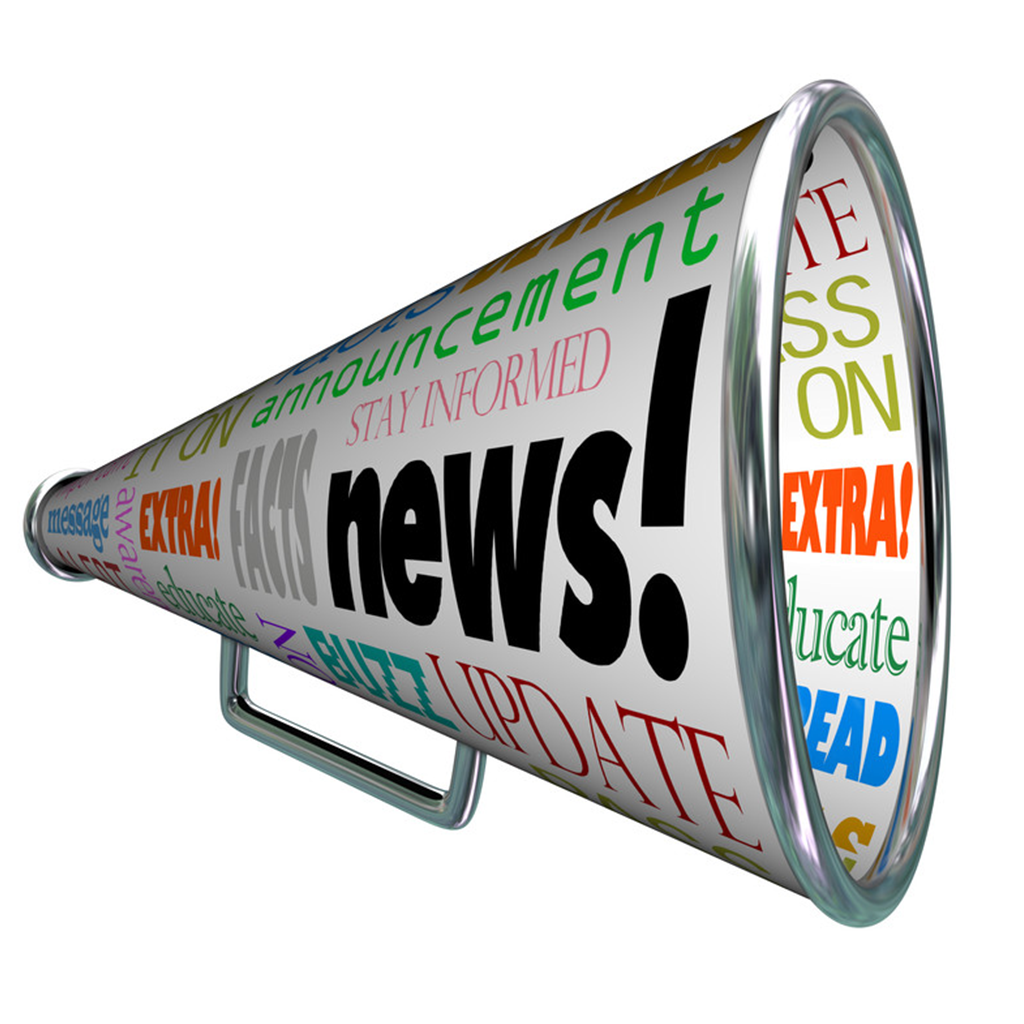 How To Grow Your Business 3 Video Bundle