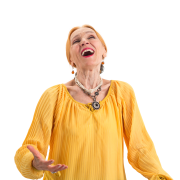 The Ageing Voice and Singing