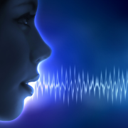 Introducing Vocal Science Bundle