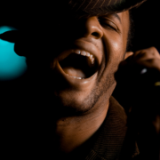 The Artist Development Approach To Teaching Singers