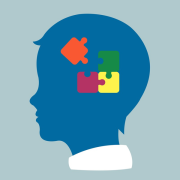 Teaching Children With Autism