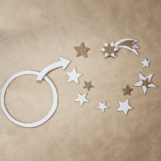 Expand Your Students Performance Comfort Zone