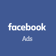 Growing Your Teaching Studio With Facebook Advertising