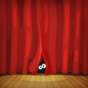 How to help your student with performance anxiety aka stage fright