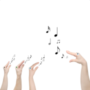 How to give a student centered lesson