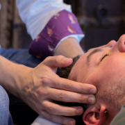 The Why, What, How And When Of Vocal Massage For Singers