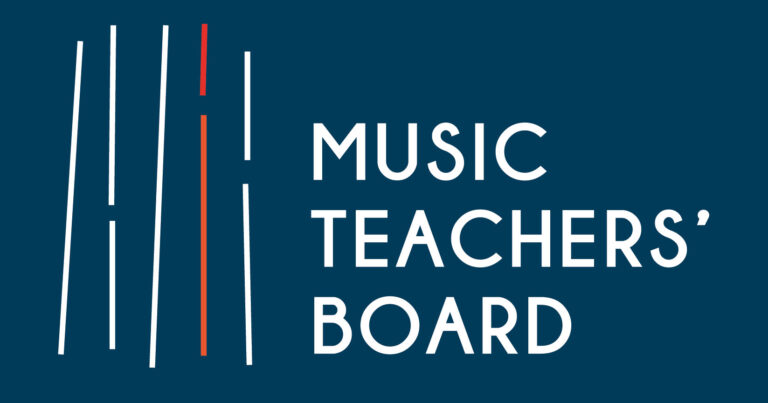 MTB graded music exams