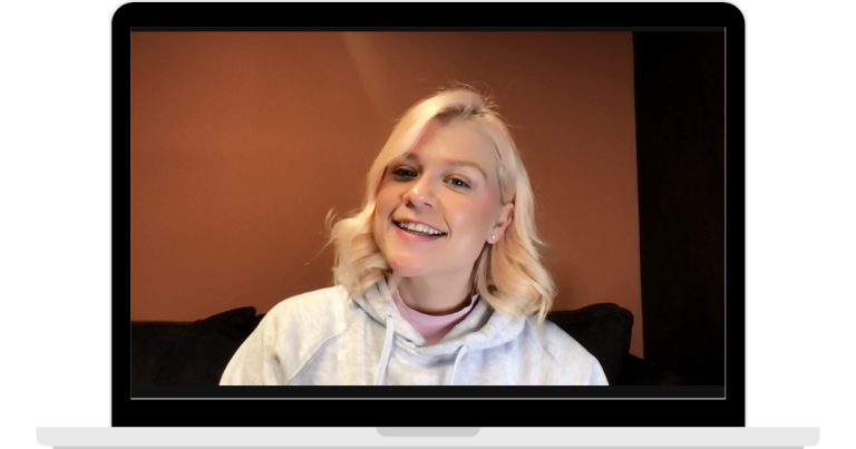 book a call to discuss singing teacher training